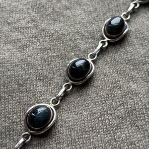 Laboradorite Bracelet
